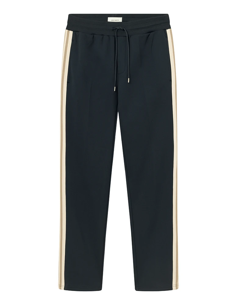 Sterling Track Pants