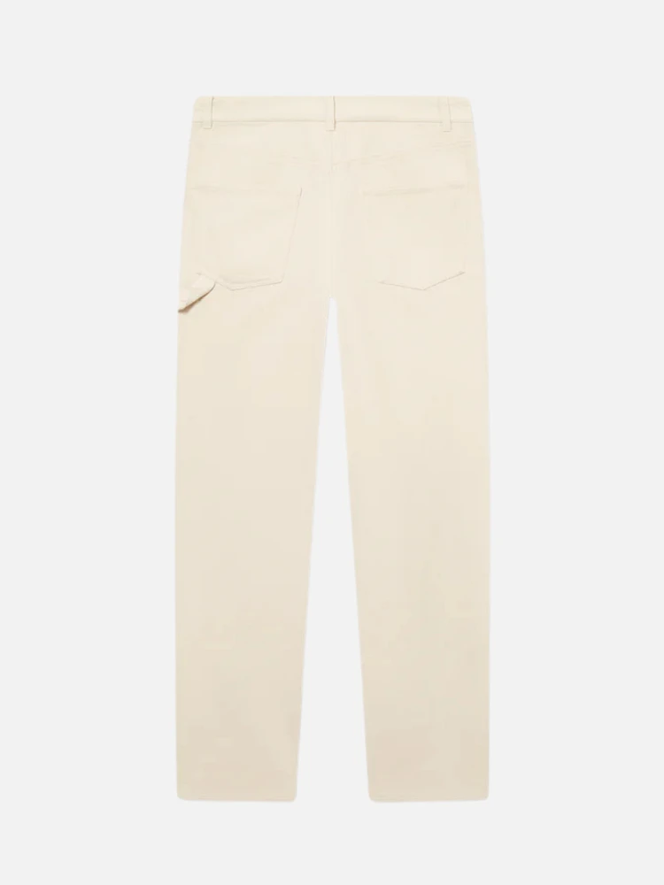 Ryder Carpenter Pants