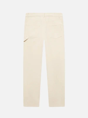 Ryder Carpenter Pants