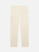 Ryder Carpenter Pants