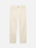 Ryder Carpenter Pants