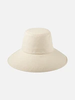 Holiday Bucket Hat