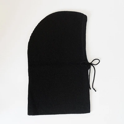 Balaclava