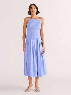 Avalon Midi Dress