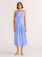 Avalon Midi Dress