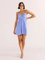 Avalon Mini Dress
