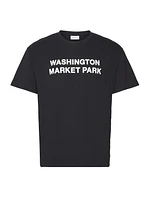 Washington T-Shirt