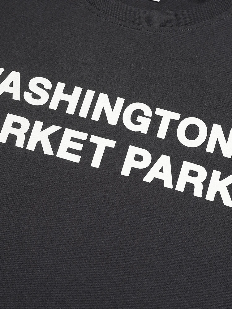 Washington T-Shirt