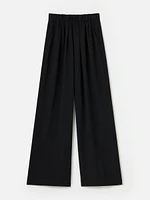 Avril Wide Leg Pants