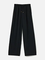 Kieran Wide Pant