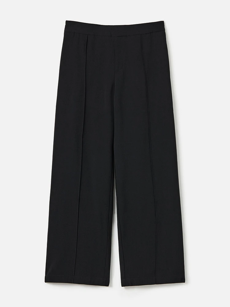 Alek Pintuck Trouser