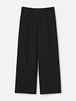 Alek Pintuck Trouser