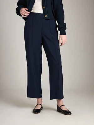 Alek Pintuck Trouser