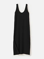 Knit Marisol Tank Dress