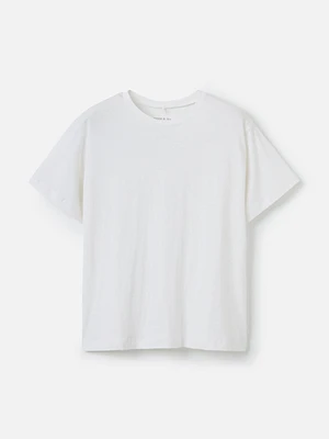 Mai Relaxed Tee