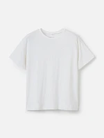 Mai Relaxed Tee