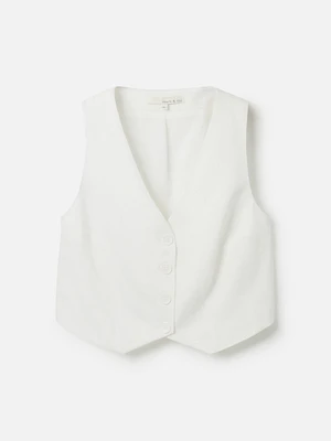 Casper Vest
