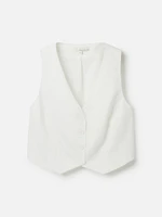 Casper Vest