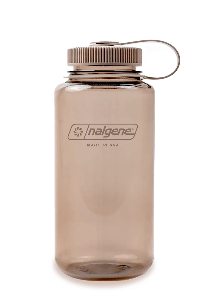 32oz Wide Mouth Sustain Bottle