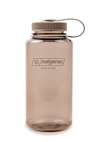 32oz Wide Mouth Sustain Bottle