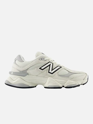 9060 Sneaker