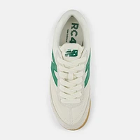 RC42 Sneaker