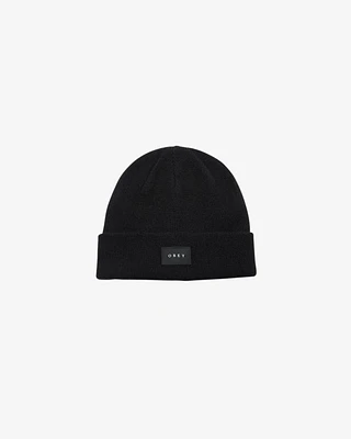 Virgil Beanie