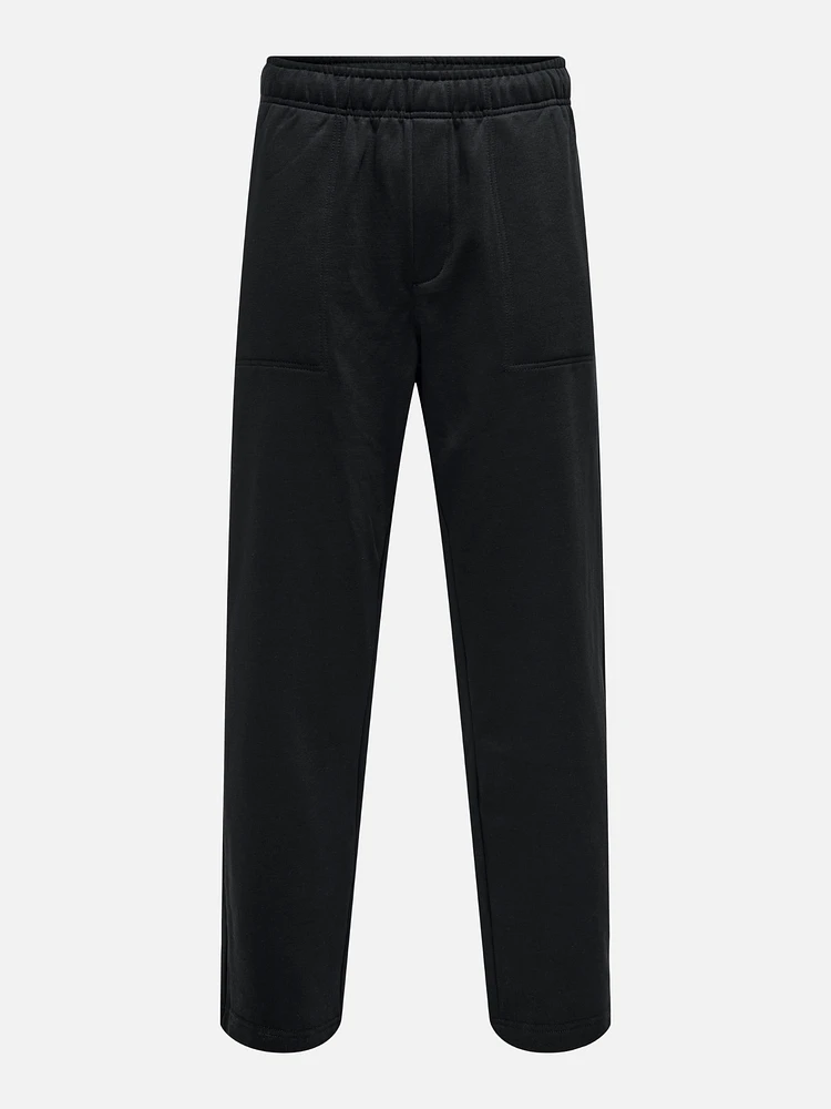 Connor RLX Sweatpant Joggers