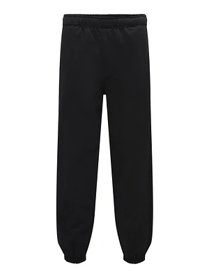 Dan Life Relax Heavy Sweat Pants