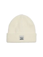 Hayes City Long Beanie