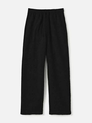 Daniela Relaxed Sweatpant