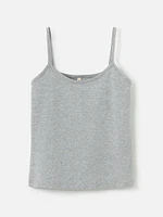 Mya Tank Top