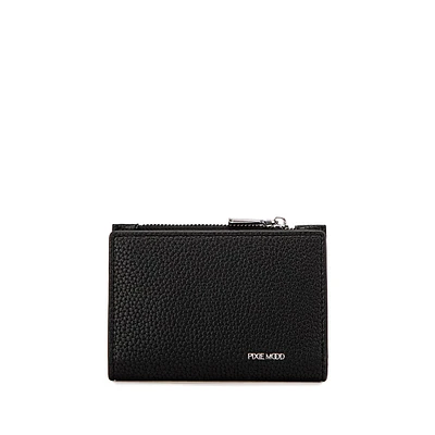 Aiko Wallet