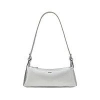Emi Shoulder Bag