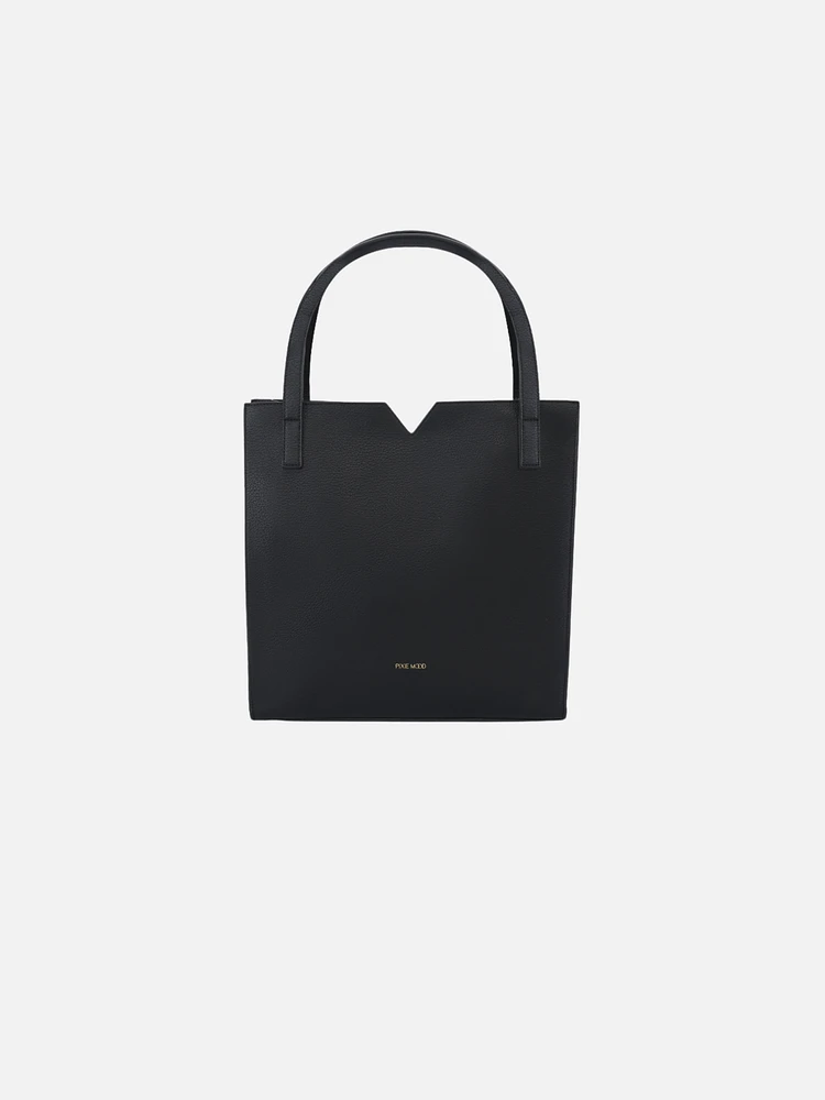 Alicia Tote II