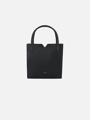 Alicia Tote II