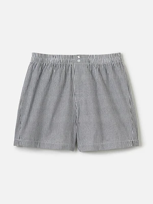 Cammy Boxer Short