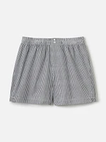 Cammy Boxer Short