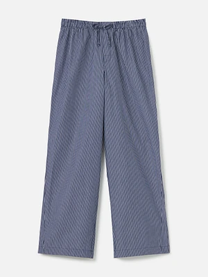 Cole Boxer Pants