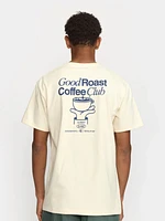 Good Roast T-Shirt