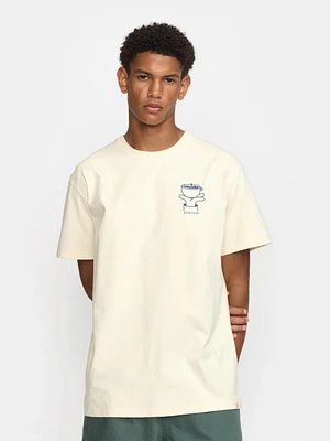 Good Roast T-Shirt