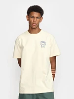Good Roast T-Shirt