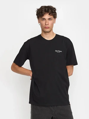 Slow Down T-Shirt