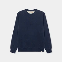 Regular Organic Crewneck