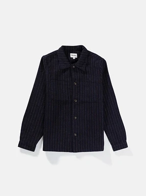 Sonny Overshirt