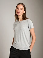 Modal Virgo Tee