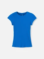 Babyrib Sara Baby Tee