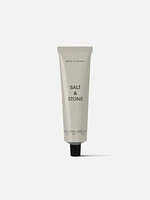 Hand Cream