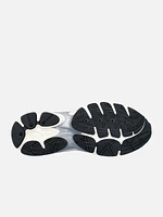 ProGrid Omni 9