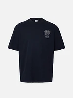 Jay Tee